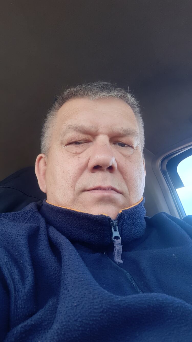 ���� 24411689 ������� ������, 52 ����, ���� ���������� � ��������