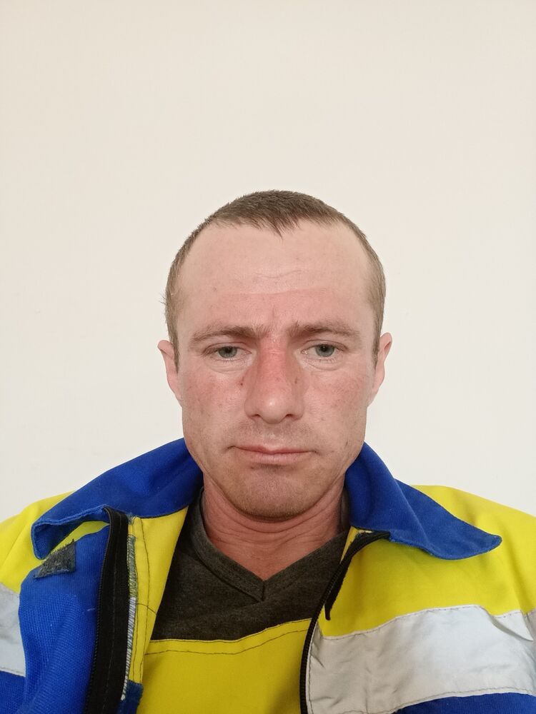 ���� 25920939 ������� Ion, 40 ���, ���� ���������� � ��������