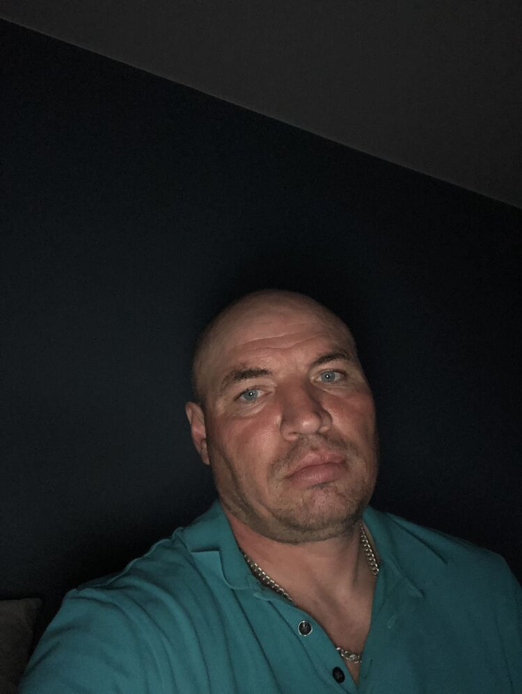  ,   , 45 ,   ,   , c , 
