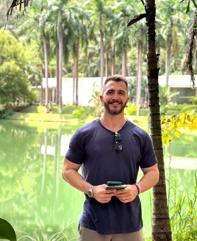 ���� 52503259 ������� ������, 41 ���, ���� ���������� � ������