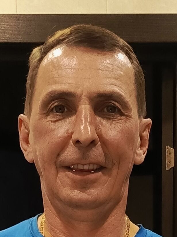 ���� 55639369 ������� ����, 45 ���, ���� ���������� � ������