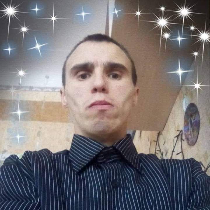  40064019  , 34 ,    