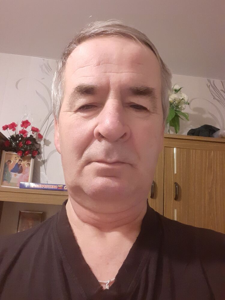  31891499  , 61 ,    