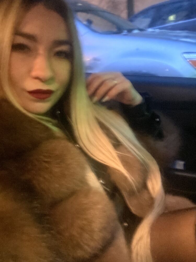 ���� 43954549 ������� ����, 25 ���, ���� ���������� � �����-����������