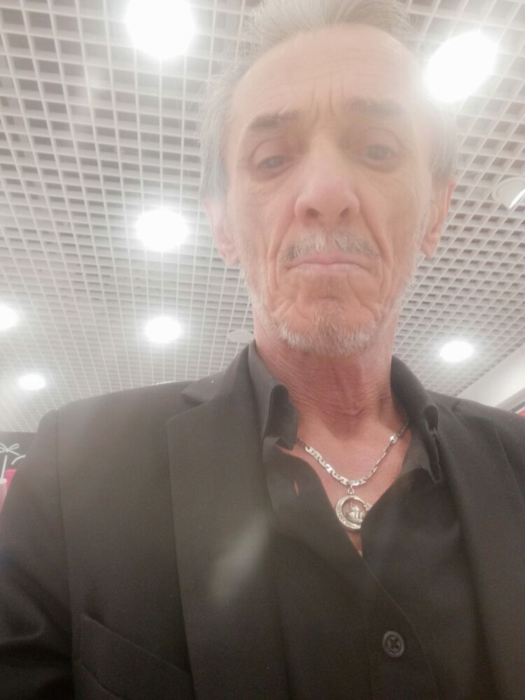  ,   , 66 ,   ,   