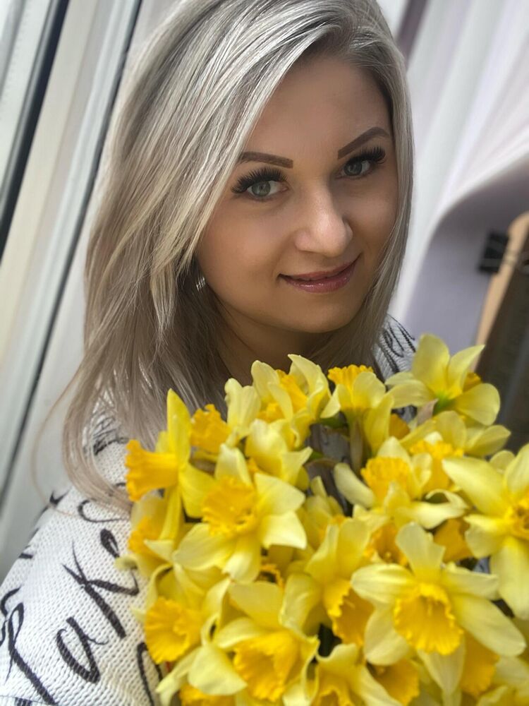 ���� 55654439 ������� �����, 45 ���, ���� ���������� � ����������