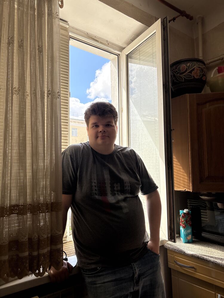 ���� 54752429 ����� �����, 23 ����, ���� ���������� � ����