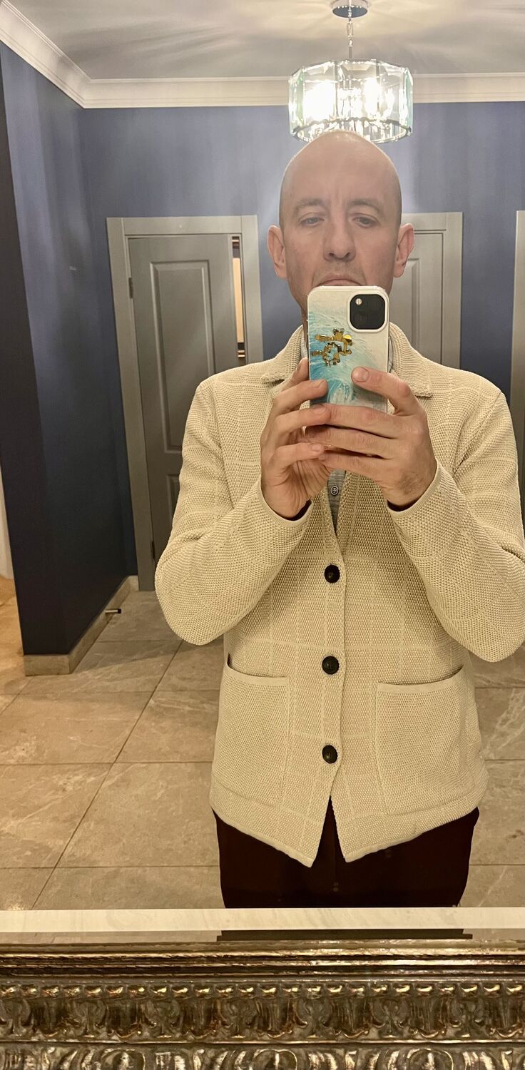 ���� 48958059 ������� �����, 50 ���, ���� ���������� � ������