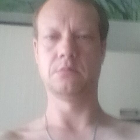  28381059  , 47 ,    