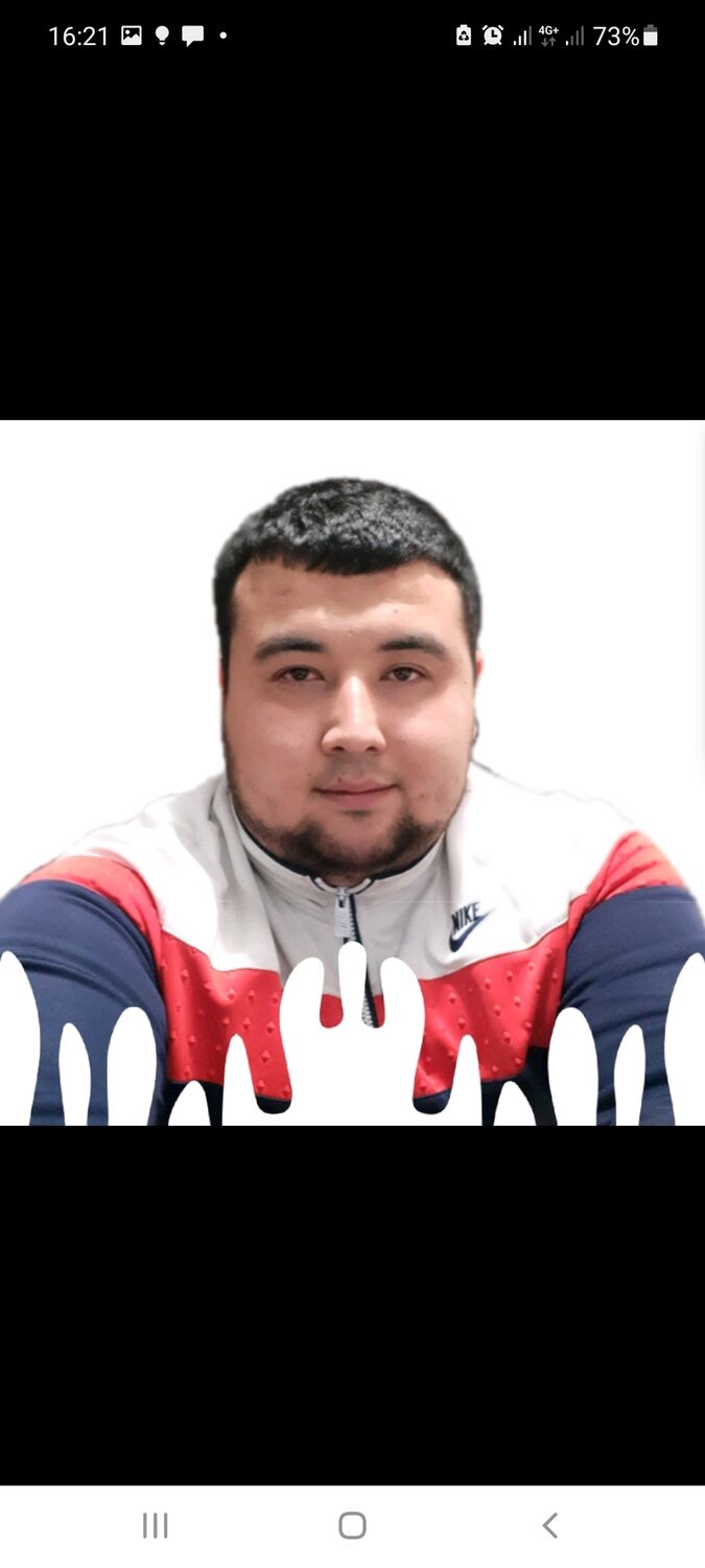 ���� 24346839 ������� ����, 32 ����, ���� ���������� � �������