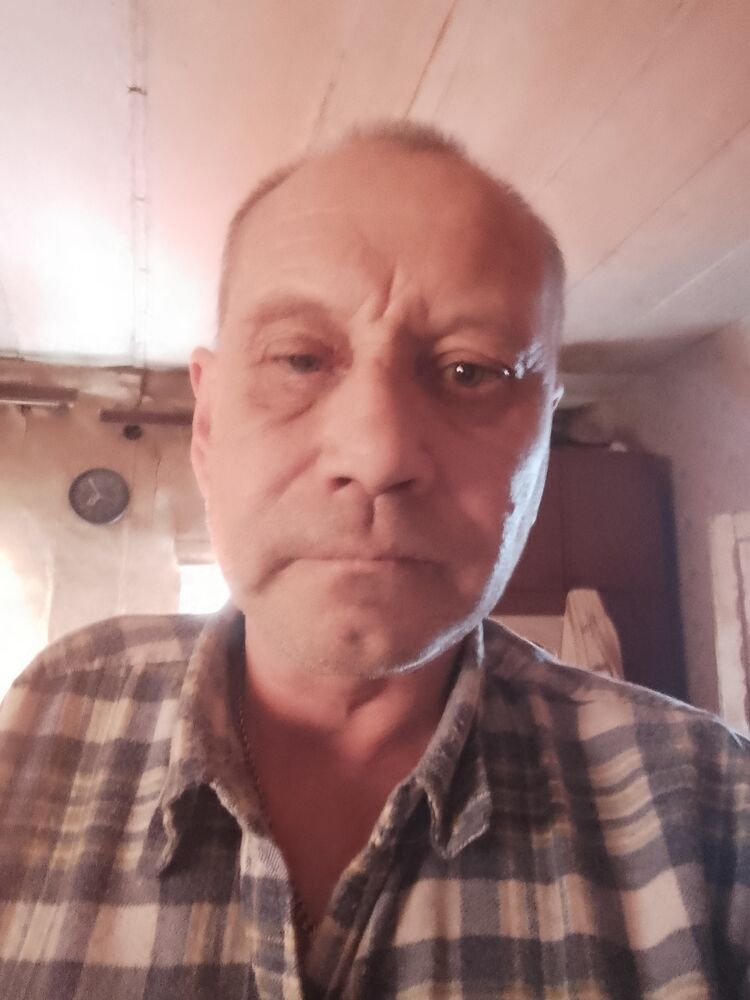  ,   , 52 ,   c 