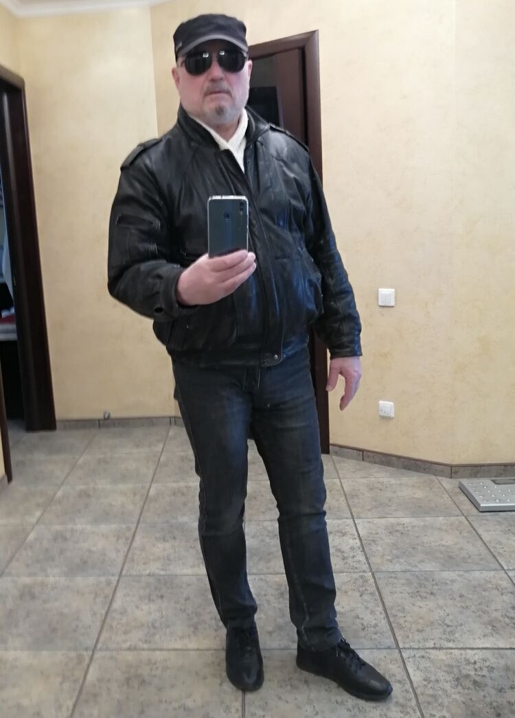 ���������� ��������, ���� ������� ����, 53 ����, ������������ ��� ������, ����� � ���������, c�������� ���������