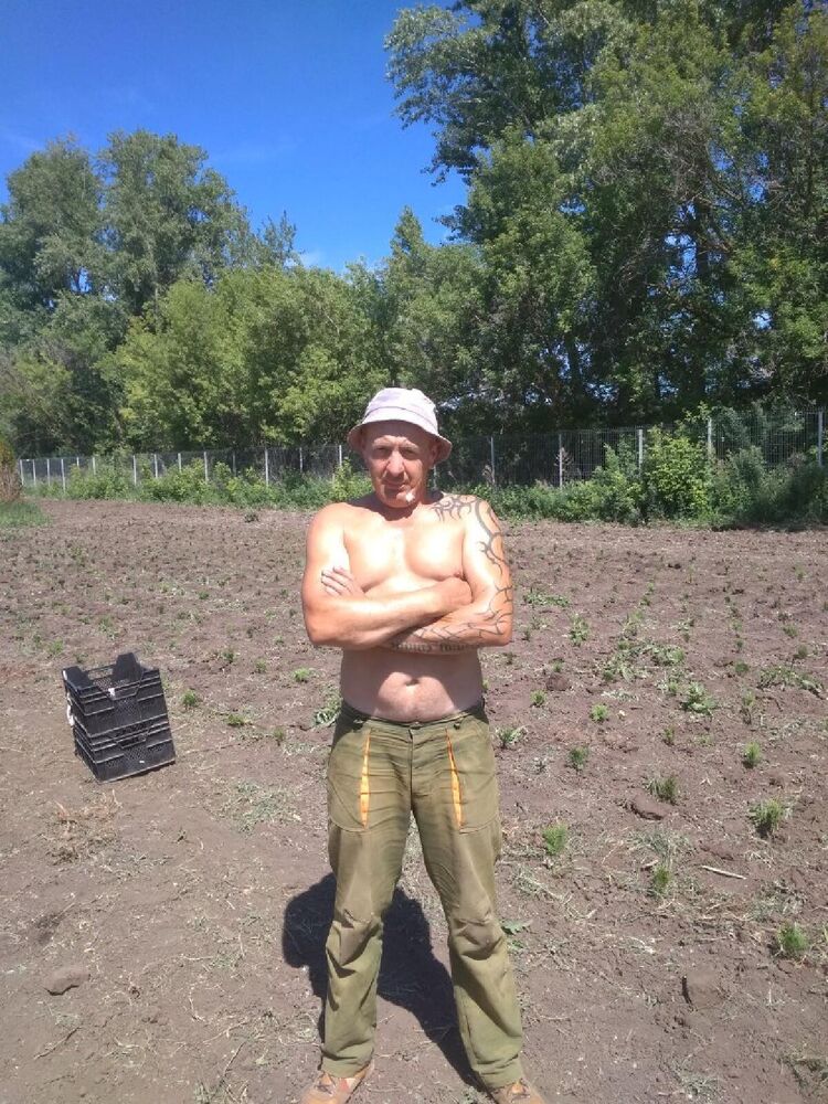 ���������� ���, ���� ������� �������, 50 ���, ������������ ��� ����� � ���������, c�������� ���������