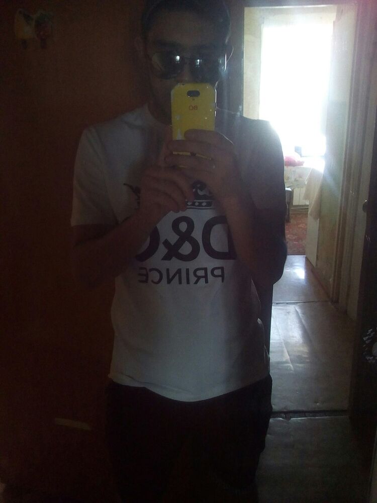  18866419  , 28 ,    