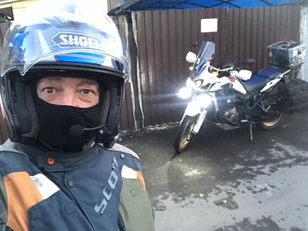 ���������� ������, ���� ������� Gennady, 59 ���, ������������ ��� ������, ����� � ���������, ���������