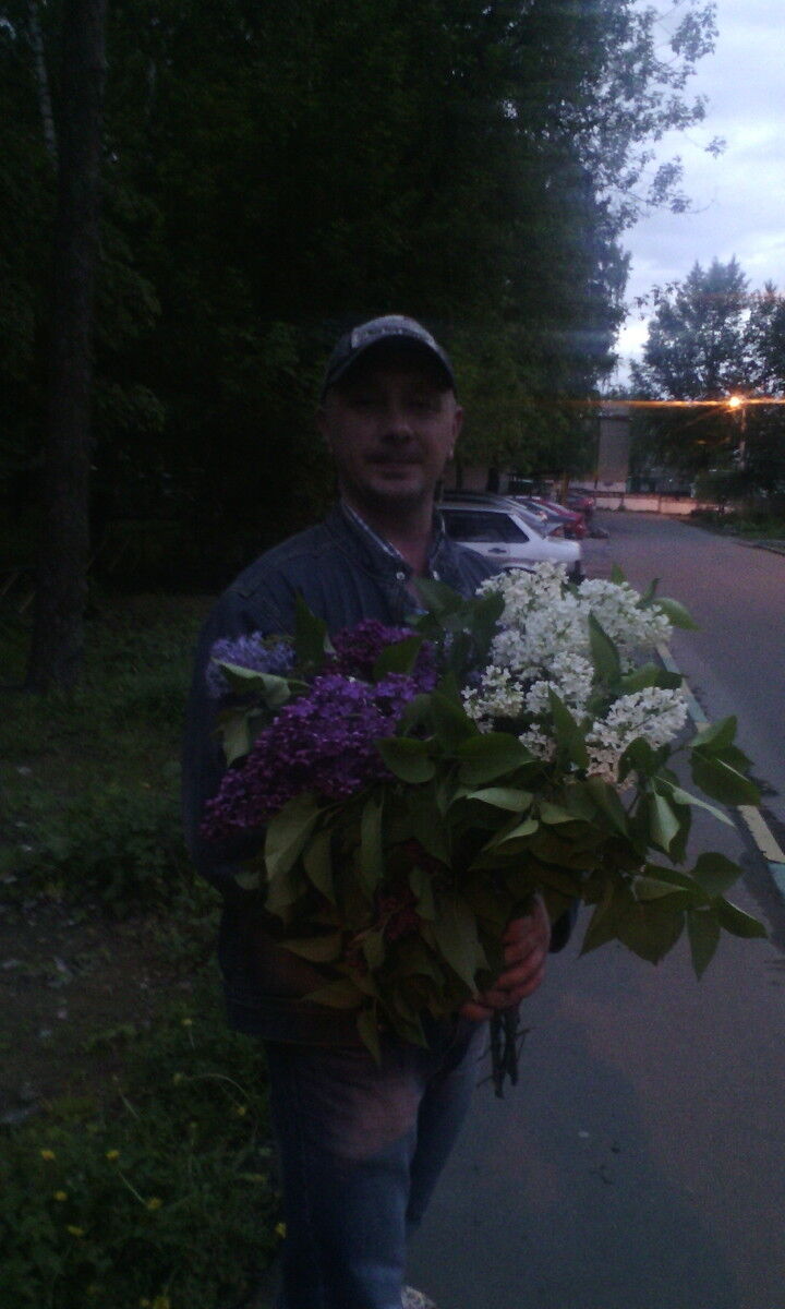  ,   , 47 ,     , c 