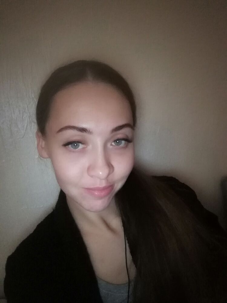 ���������� ���������, ���� ������� ����, 33 ����, ������������ ��� c�������� ���������