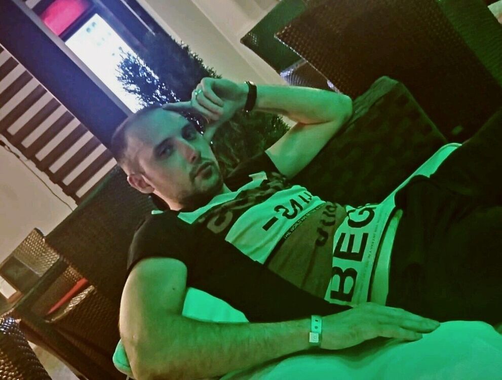  16180739  , 35 ,    