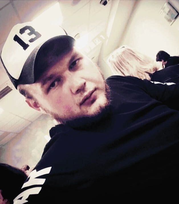 ���������� ���, ���� ������� ����, 29 ���, ������������ ��� ������, ����� � ���������