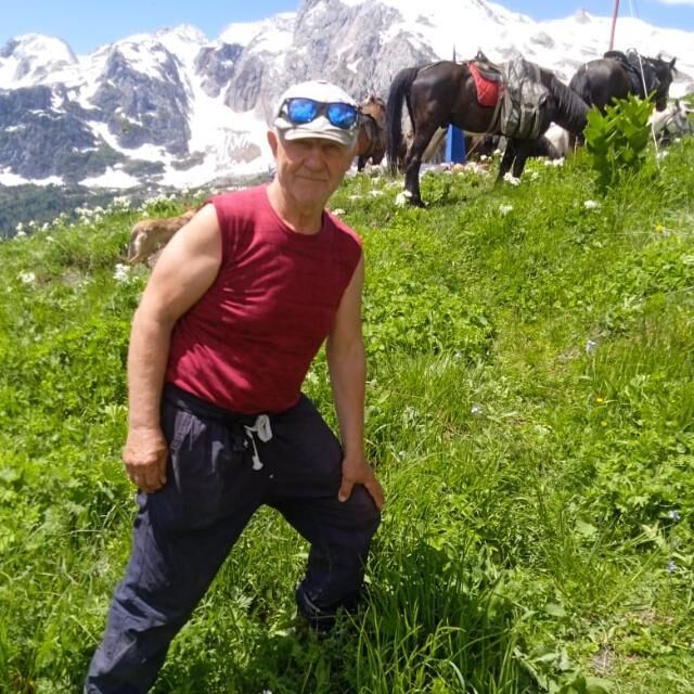  ,   , 59 ,   ,   