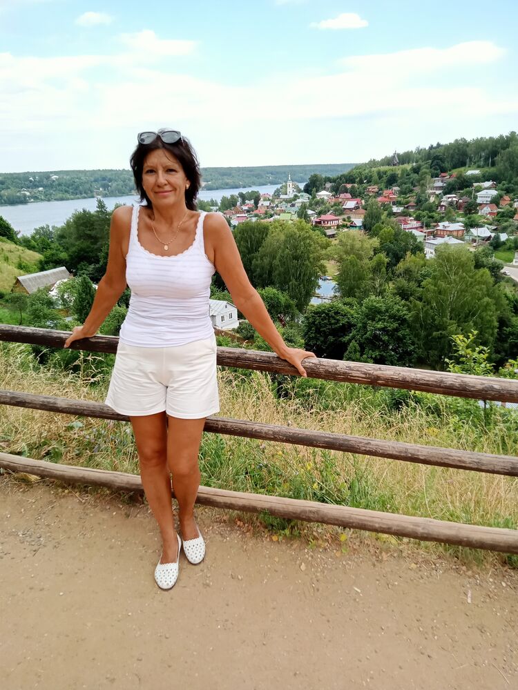  ,   Natalya, 53 ,     , c 