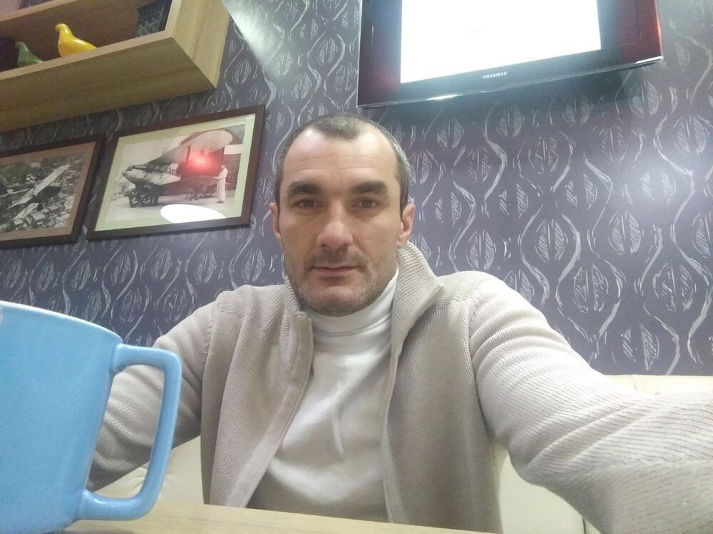 ���� 18142919 ������� �������, 41 ���, ���� ���������� � ���