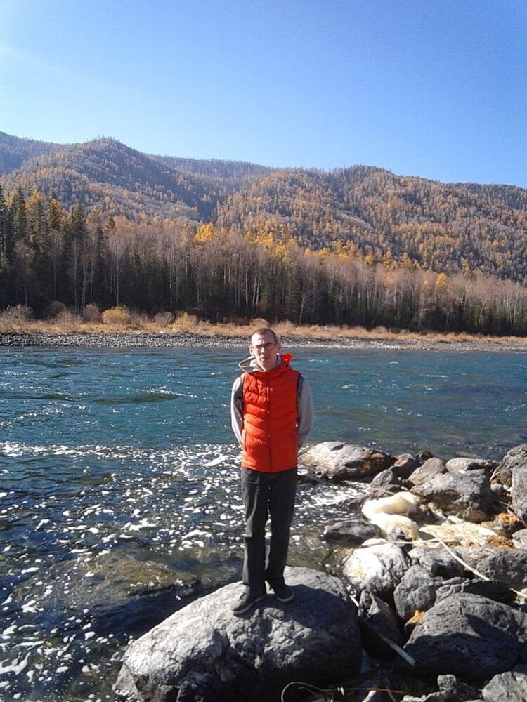 ���������� �����������, ���� ������� ������, 37 ���, ������������ ��� ������, ����� � ���������, ���������