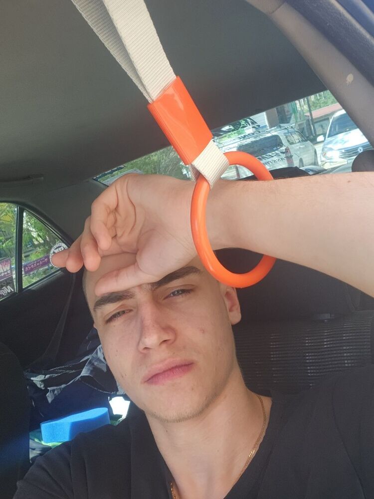 ,   , 22 ,   ,   