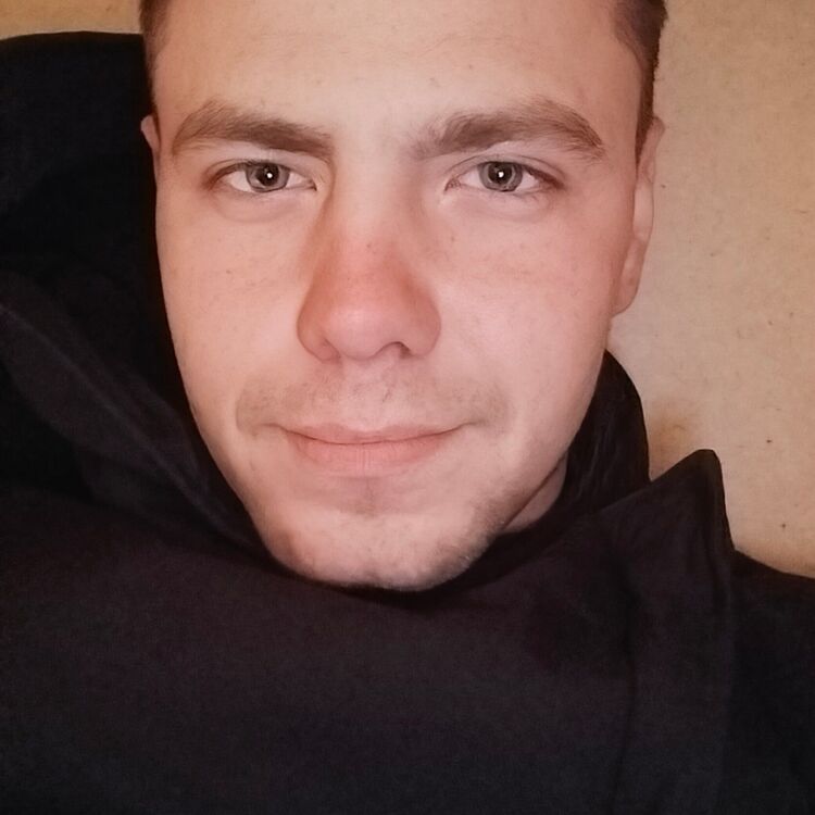 ���������� �����, ���� ����� ���������, 25 ���, ������������ ��� ������, ����� � ���������