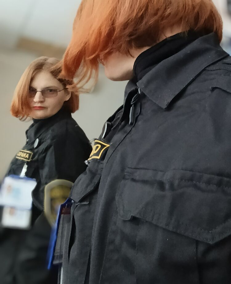 ���� 55480179 ������� �����, 44 ����, ���� ���������� � ����������