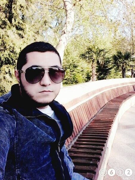  ,   Ruslan, 31 ,   ,   , c , 
