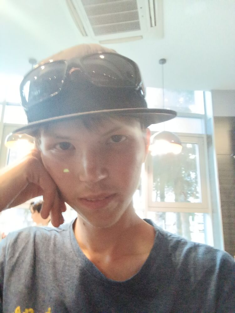 ���� 44481829 ����� ����, 21 ���, ���� ���������� � ���