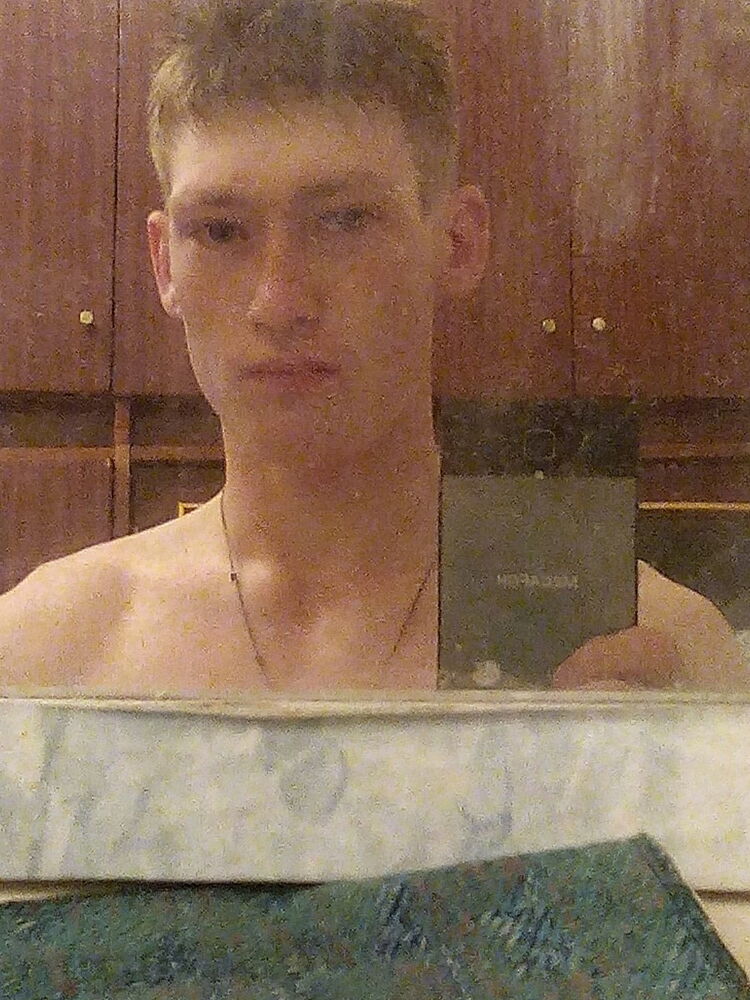  6033939  , 29 ,    