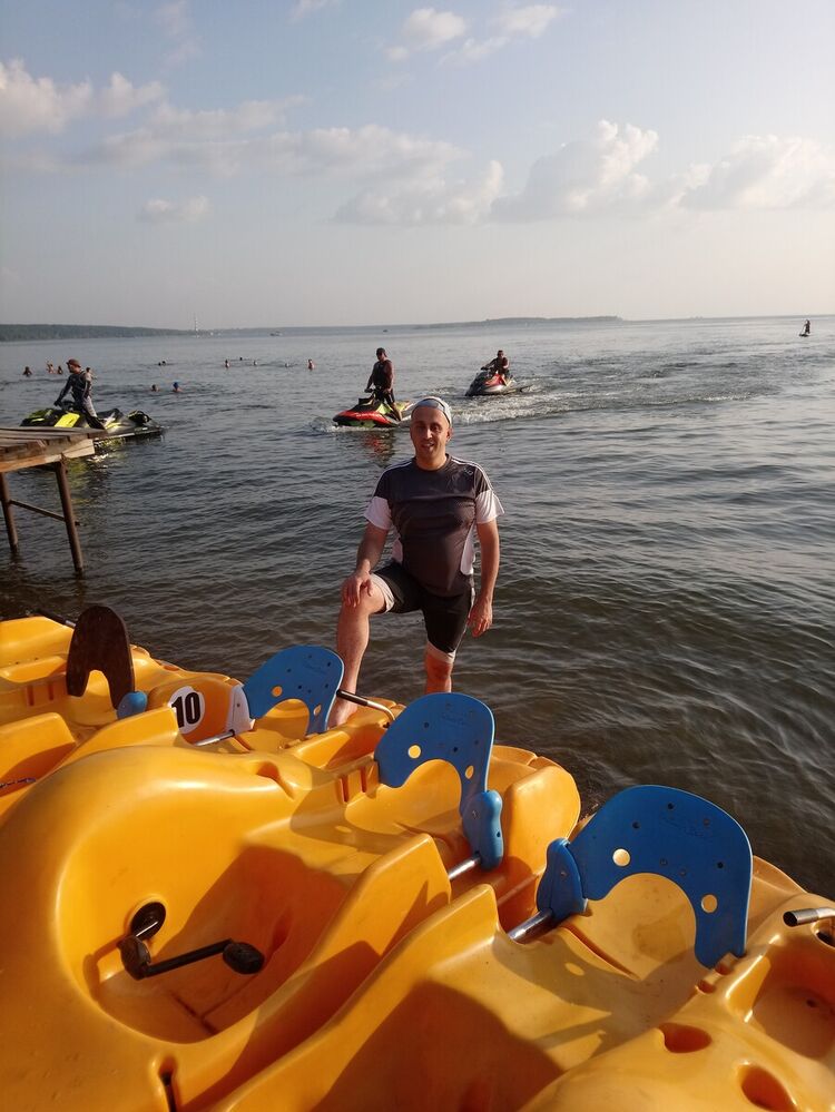 ���� 21297319 ����� ������, 23 ����, ���� ���������� � ������������