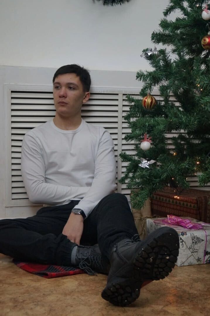 ���� 30663479 ����� ������, 21 ���, ���� ���������� � ������