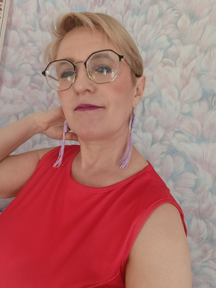 ���� 55984979 ������� ������, 49 ���, ���� ���������� � ����������