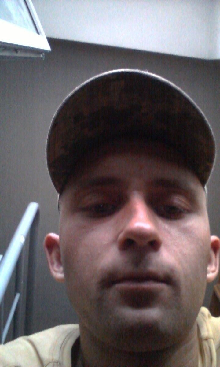 ���� 9974759 ������� ����, 35 ���, ���� ���������� � ������