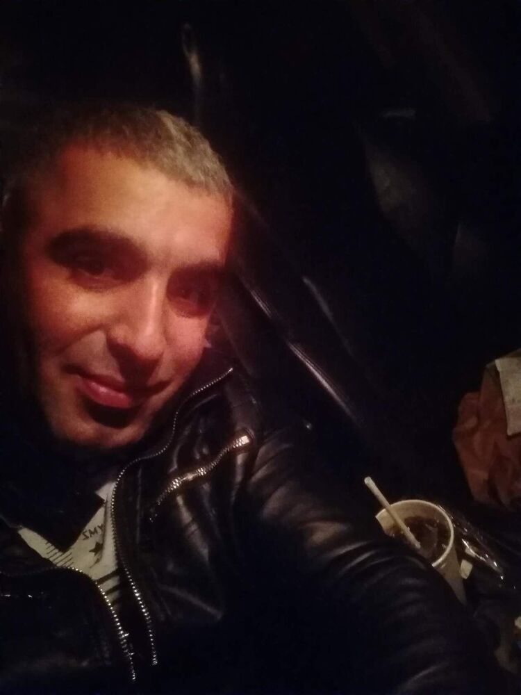 ���� 41525169 ������� ���, 44 ����, ���� ���������� � ������