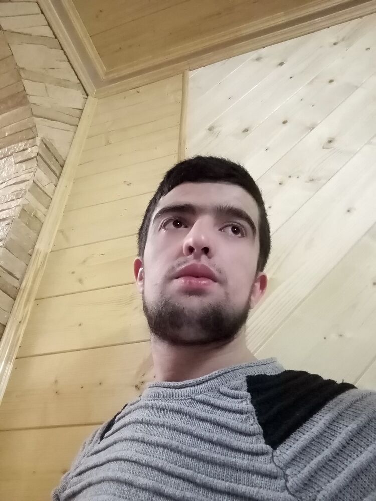 ���������� �����, ���� ����� ����, 25 ���, ������������ ��� ������, ����� � ���������, c�������� ���������