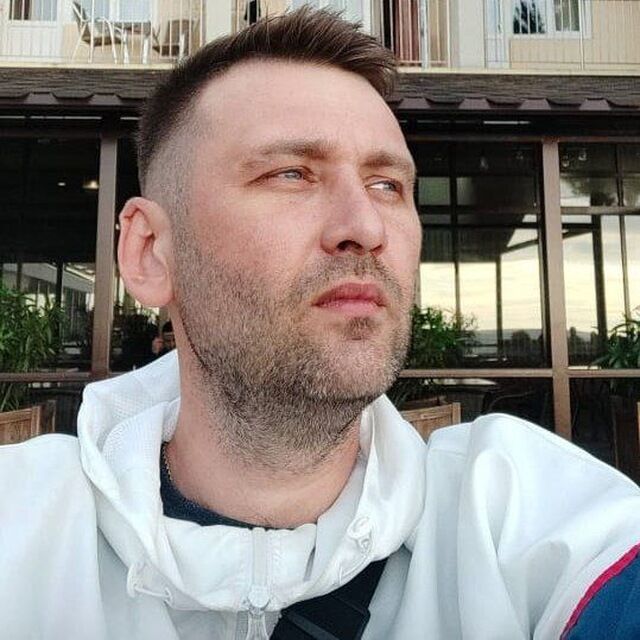  30662109  , 40 ,    