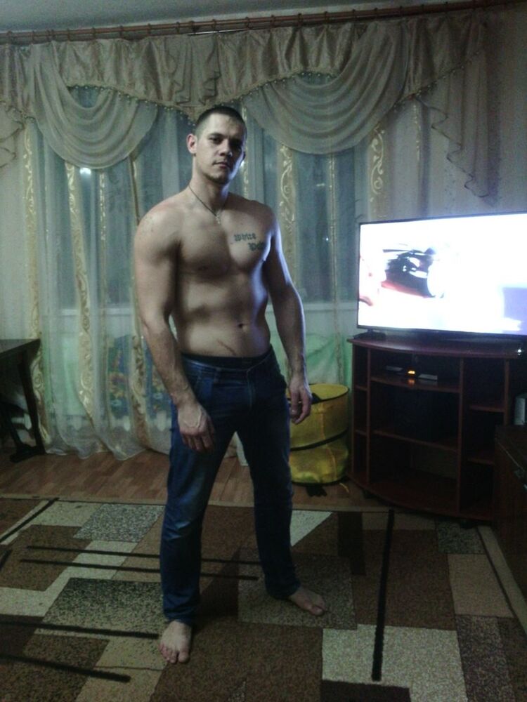  5818509  , 42 ,    