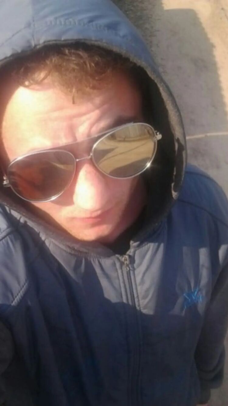 ���������� �����, ���� ������� ������, 28 ���, ������������ ��� ������, ����� � ���������, c�������� ���������, ���������