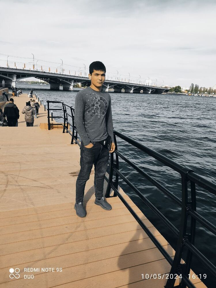  43577039  Roma, 29 ,    