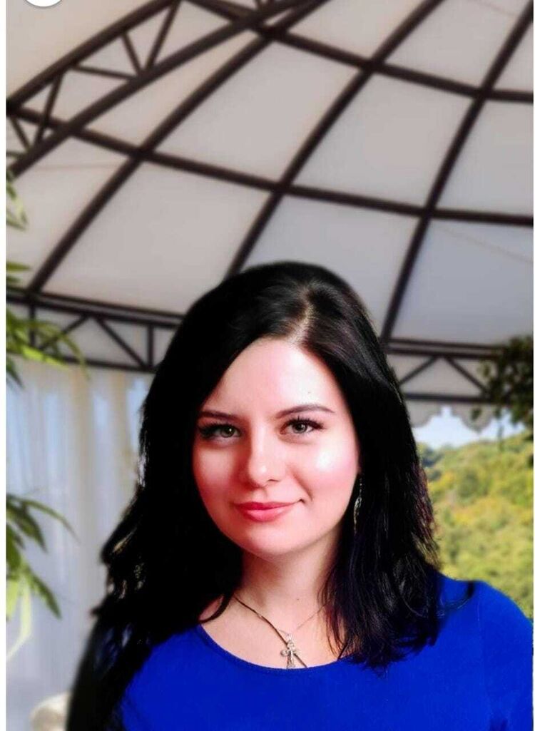 ���� 24344719 ������� ���, 38 ���, ���� ���������� � ������