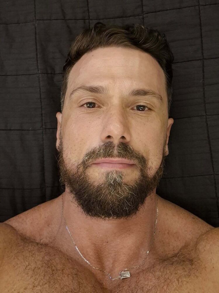 ���� 56136179 ������� Dalton, 44 ����, ���� ���������� � ������