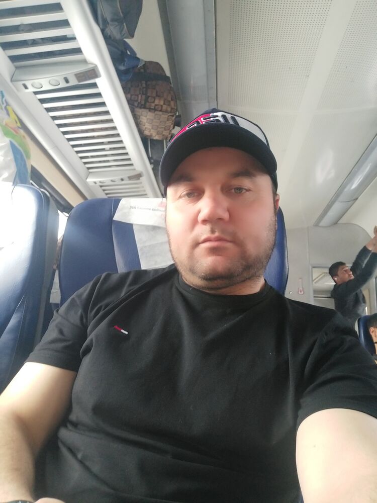 ���������� ����, ���� ������� ������, 39 ���, ������������ ��� ������, ����� � ���������