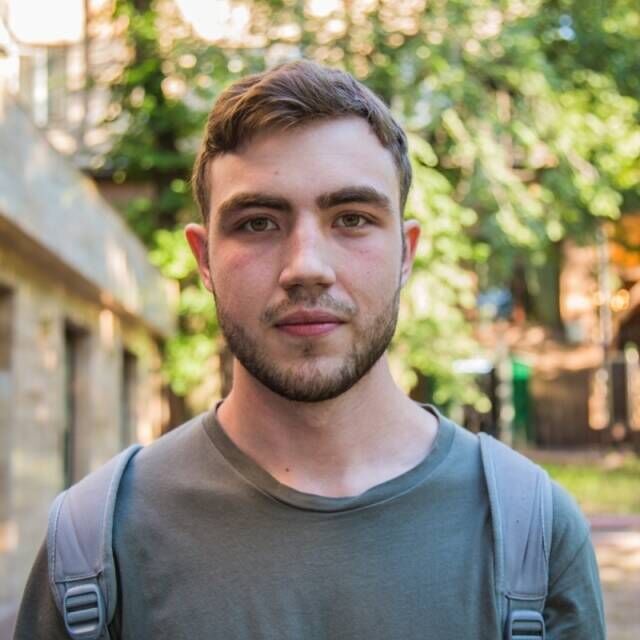 ���������� ������, ���� ������� �������, 33 ����, ������������ ��� ������, ����� � ���������