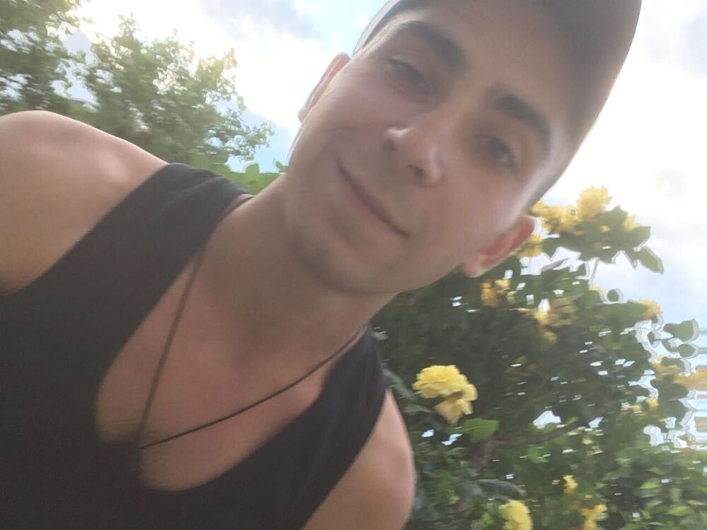 ���������� �����������, ���� ������� �����, 27 ���, ������������ ��� ������, ����� � ���������