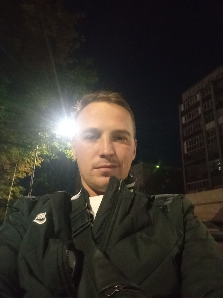 ���������� ������ ��������, ���� ������� ����, 30 ���, ������������ ��� ������, ����� � ���������