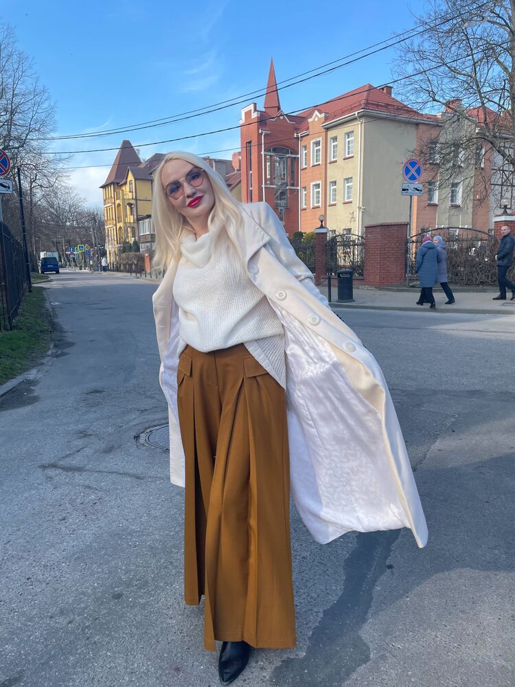 ���������� �����������, ���� ������� ������, 56 ���, ������������ ��� ����� � ���������, c�������� ���������